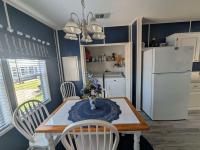 1998 PALM 61170 Mobile Home