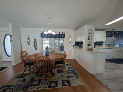 Photo 5 of 29 of home located at 134 La Gardinia Edgewater, FL 32141