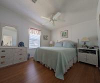 1998 PALM 61170 Mobile Home