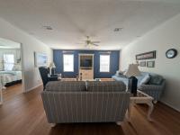 1998 PALM 61170 Mobile Home