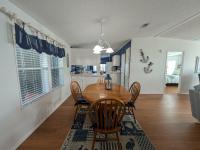 1998 PALM 61170 Mobile Home