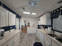 1998 PALM 61170 Mobile Home