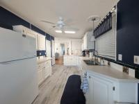 1998 PALM 61170 Mobile Home