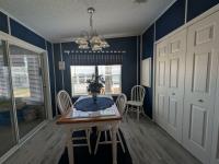 1998 PALM 61170 Mobile Home