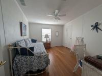 1998 PALM 61170 Mobile Home