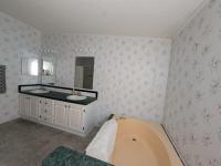 1998 PALM 61170 Mobile Home