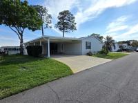 1998 PALM 61170 Mobile Home