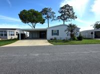 1998 PALM 61170 Mobile Home