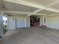 1998 PALM 61170 Mobile Home