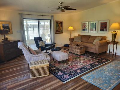 Photo 2 of 13 of home located at 575 Bella Vista Edgewater, FL 32141