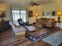 1989 Palm PH093485AB Mobile Home