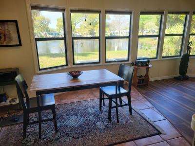 Photo 3 of 13 of home located at 575 Bella Vista Edgewater, FL 32141