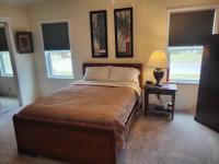 1989 Palm PH093485AB Mobile Home