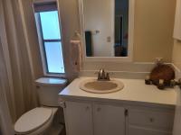 1989 Palm PH093485AB Mobile Home