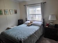 1989 Palm PH093485AB Mobile Home