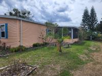 1989 Palm PH093485AB Mobile Home