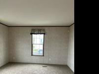 2015 Redman Advantage II 1460204RA Mobile Home