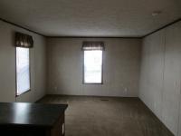 2016 REDMAN RA1456202 Mobile Home