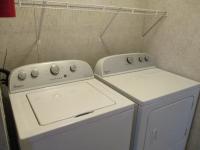 2016 REDMAN RA1456202 Mobile Home