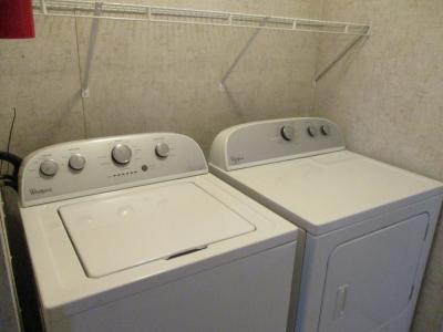 Photo 5 of 6 of home located at 822 Cour Marie Warren, MI 48091