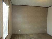 2016 REDMAN RA1456202 Mobile Home