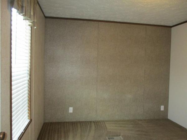 2016 REDMAN RA1456202 Mobile Home