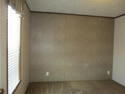 Photo 6 of 6 of home located at 822 Cour Marie Warren, MI 48091