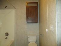 2016 REDMAN RA1456202 Mobile Home