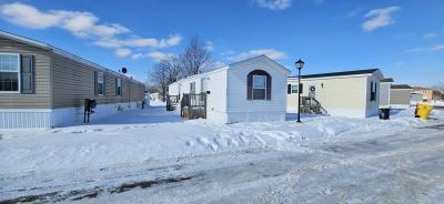 Photo 2 of 6 of home located at 710 Cour Ville Warren, MI 48091