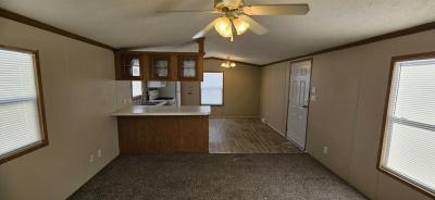 Photo 3 of 6 of home located at 710 Cour Ville Warren, MI 48091