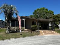 1988 Other Mobile Home