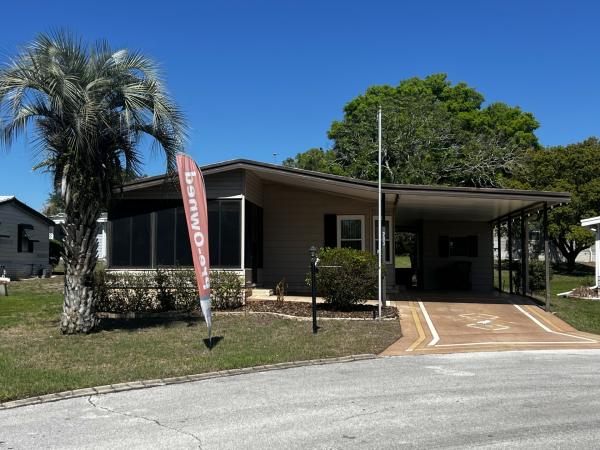 1988 Other Mobile Home