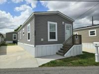 2024 Live Oak Homes Acorn Manufactured Home