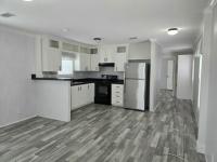 2024 Live Oak Homes Acorn Manufactured Home