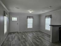 2024 Live Oak Homes Acorn Manufactured Home