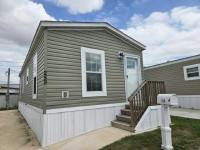 2024 Live Oak (LOGA200 or LOGA100) Southern Oak Manufactured Home
