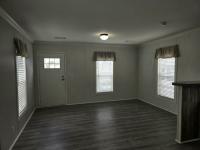 2024 Live Oak (LOGA200 or LOGA100) Southern Oak Manufactured Home