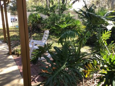 Photo 3 of 10 of home located at 1313 Calle Bonita Dr. Port Orange, FL 32129