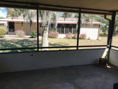 Photo 4 of 10 of home located at 1313 Calle Bonita Dr. Port Orange, FL 32129