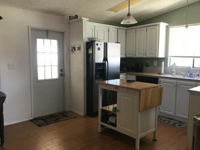 Photo 5 of 10 of home located at 1313 Calle Bonita Dr. Port Orange, FL 32129