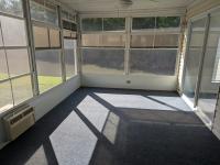2001 Homes of Merit F3460XY1 Mobile Home