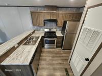 2023 Champion Dutch Diamond II Mobile Home