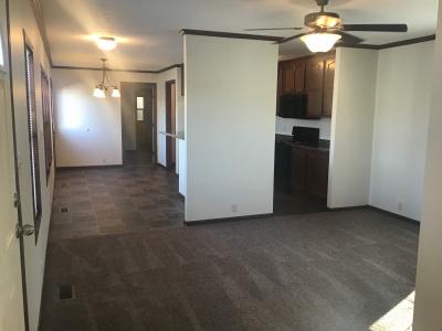 Photo 2 of 7 of home located at 969 State Route 28 #050 Milford, OH 45150