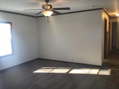 Photo 3 of 7 of home located at 969 State Route 28 #050 Milford, OH 45150