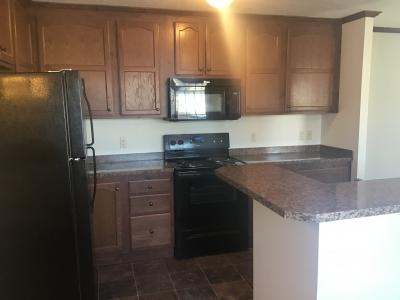 Photo 4 of 7 of home located at 969 State Route 28 #050 Milford, OH 45150