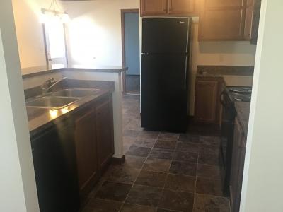 Photo 5 of 7 of home located at 969 State Route 28 #050 Milford, OH 45150