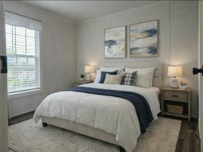 Photo 2 of 6 of home located at 5 George St. West Palm Beach, FL 33405