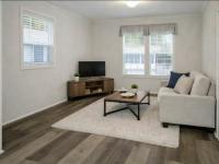 2023 Live Oak Homes Evergreen Manufactured Home