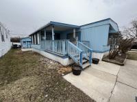 1974 Broadmore n/a Mobile Home