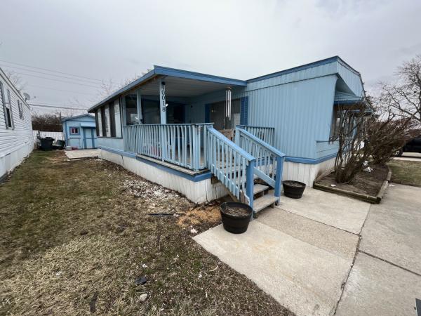 1974 Broadmore n/a Mobile Home